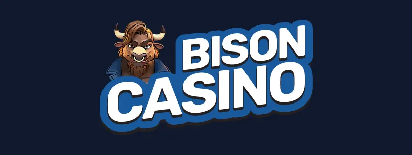 Bison Casino