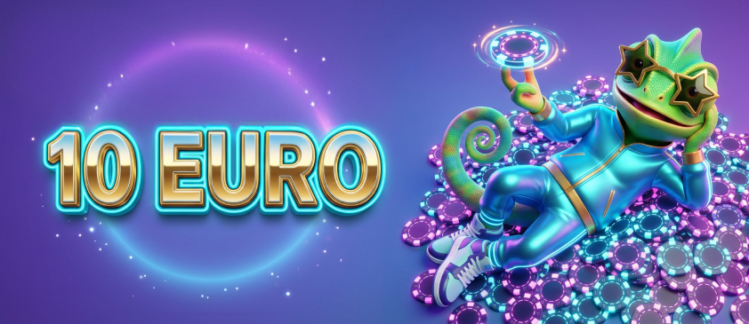 trafnarada bonus bez depozytu 10 euro baner