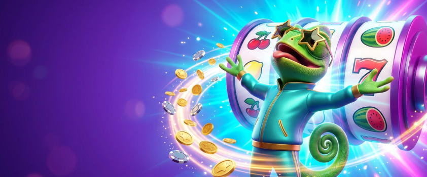 trafnarada darmowe obroty baner