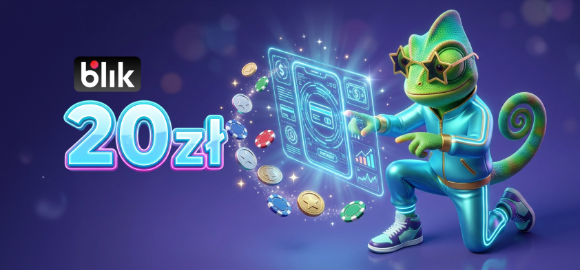 trafnarada depozyt blik kasyno depozyt 20 zl baner