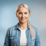 Dorota Wysocka