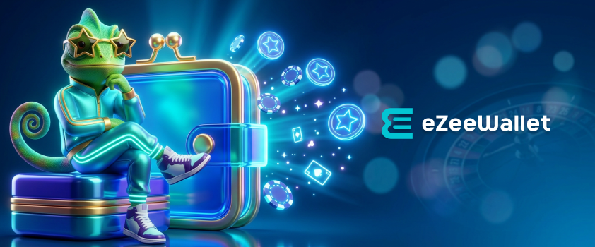 trafnarada ezeewallet baner