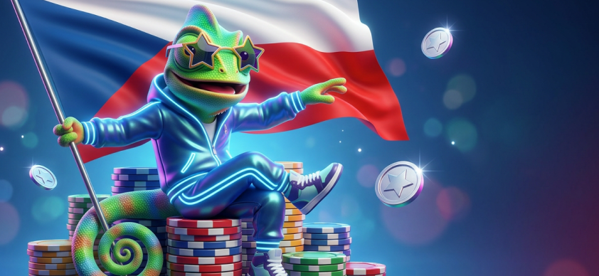trafnarada kasyna czechy baner