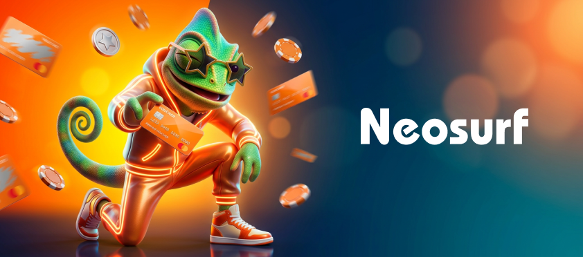 trafnarada neosurf baner