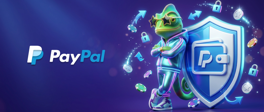 trafnarada paypal baner