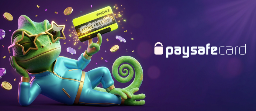 trafnarada paysafecard baner