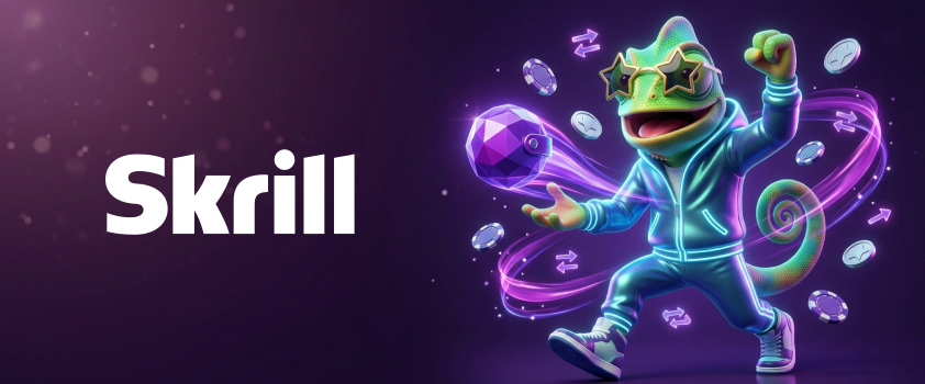 trafnarada skrill baner