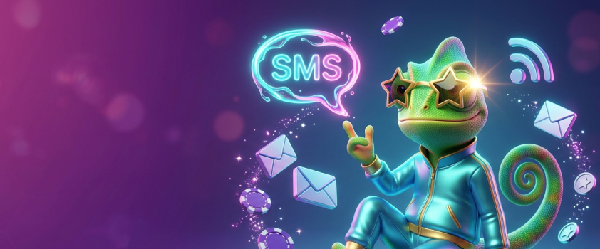 trafnarada sms baner