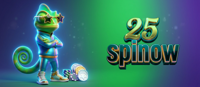 trafnarada spiny gratis 25 spinow baner