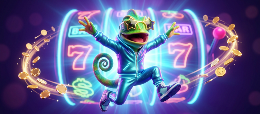 trafnarada spiny gratis baner